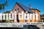 Obrázek z galerie
